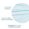 joico-hydrasplash-hydrating-conditioner-250ml 3 Joico HydraSplash хидратиращ балсам за фина коса 250 ml