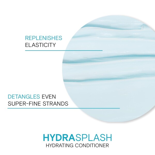 joico-hydrasplash-hydrating-conditioner-250ml 3 Joico HydraSplash хидратиращ балсам за фина коса 250 ml
