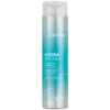 joico-hydrasplash-hydrating-shampoo-300ml Joico HydraSplash хидратиращ шампоан за фина коса 300 ml