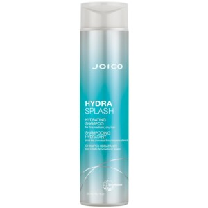 Joico HydraSplash хидратиращ шампоан за фина коса 300 ml