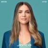 joico-hydrasplash-hydrating-shampoo-300ml 1 Joico HydraSplash хидратиращ шампоан за фина коса 300 ml