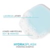 joico-hydrasplash-hydrating-shampoo-300ml 3 Joico HydraSplash хидратиращ шампоан за фина коса 300 ml