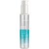 joico-hydrasplash-replenishing-leave-in-100ml Joico HydraSplash хидратиращ крем без изплакване 100 ml