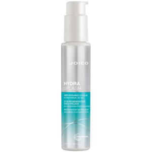 Joico HydraSplash хидратиращ крем без изплакване 100 ml