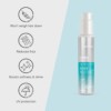 joico-hydrasplash-replenishing-leave-in-100ml 2 Joico HydraSplash хидратиращ крем без изплакване 100 ml