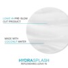 joico-hydrasplash-replenishing-leave-in-100ml 3 Joico HydraSplash хидратиращ крем без изплакване 100 ml