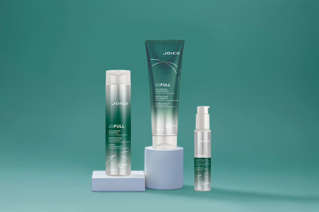 Joico JoiFull