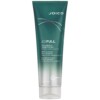 Joico JoiFull балсам за обем 250 ml
