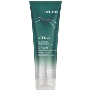 Joico JoiFull балсам за обем 250 ml