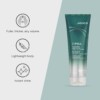 Joico JoiFull балсам за обем 250 ml