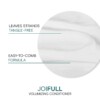 Joico JoiFull балсам за обем 250 ml