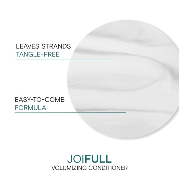 Joico JoiFull балсам за обем 250 ml