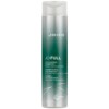 joico-joifull-volumizing-shampoo-300ml Joico JoiFull шампоан за обем 300 ml
