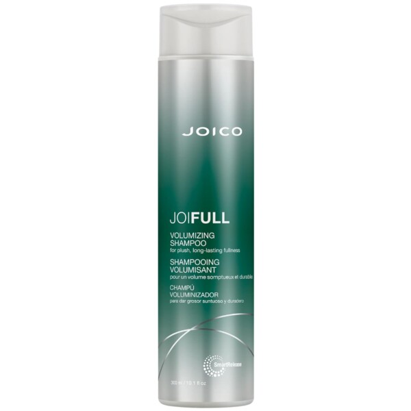 joico-joifull-volumizing-shampoo-300ml Joico JoiFull шампоан за обем 300 ml