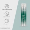 joico-joifull-volumizing-shampoo-300ml 1 Joico JoiFull шампоан за обем 300 ml
