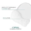 joico-joifull-volumizing-shampoo-300ml 2 Joico JoiFull шампоан за обем 300 ml