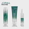 joico-joifull-volumizing-shampoo-300ml 4 Joico JoiFull шампоан за обем 300 ml