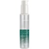 Joico JoiFull стилизиращ крем за обем 100 ml