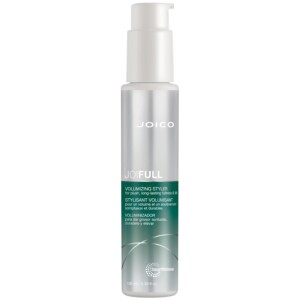 Joico JoiFull стилизиращ крем за обем 100 ml