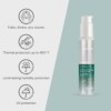 Joico JoiFull стилизиращ крем за обем 100 ml