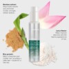 Joico JoiFull стилизиращ крем за обем 100 ml