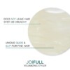 Joico JoiFull стилизиращ крем за обем 100 ml