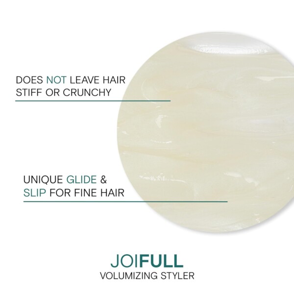 Joico JoiFull стилизиращ крем за обем 100 ml