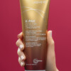 joico-k-pak-color-therapy-conditioner-250ml Joico K-PAK Color Therapy балсам за защита на цвета 250 ml