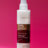 joico-k-pak-color-therapy-luster-lock-spray-200ml Joico K-Pak Color Therapy Luster Lock спрей за ежедневен бласък и защита на цвета 200 ml