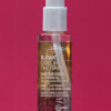 Joico K-Pak Color Therapy Luster Lock озаряващо олио 63 ml