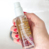 Joico K-Pak Color Therapy Luster Lock озаряващо олио 63 ml