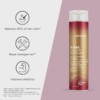 joico-k-pak-color-therapy-shampoan-za-zashtita-na-cveta Joico K-Pak Color Therrapy шампоан за защита на цвета 300 ml