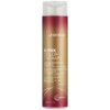 joico-k-pak-color-therapy-shampoan-za-zashtita-na-cveta-300-ml Joico K-Pak Color Therrapy шампоан за защита на цвета 300 ml