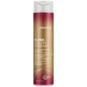 joico-k-pak-color-therapy-shampoan-za-zashtita-na-cveta-300-ml Joico K-Pak Color Therrapy шампоан за защита на цвета 300 ml
