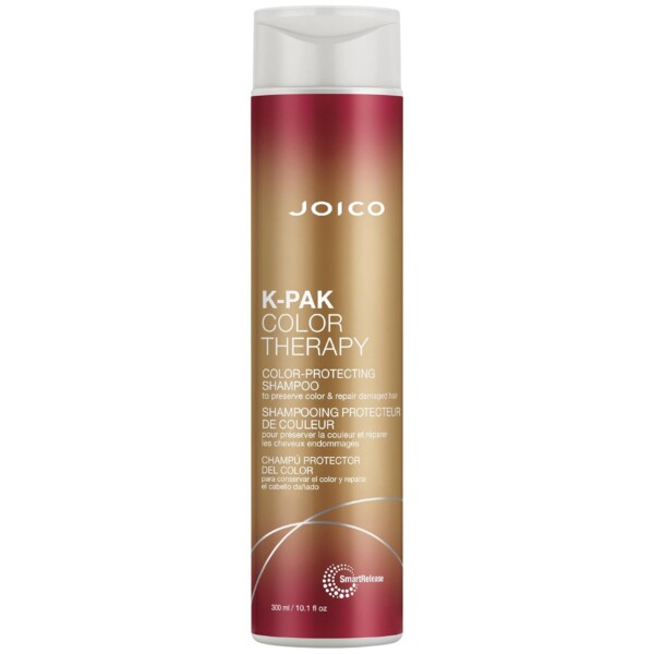 joico-k-pak-color-therapy-shampoan-za-zashtita-na-cveta-300-ml Joico K-Pak Color Therrapy шампоан за защита на цвета 300 ml