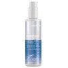 joico-moisture-recovery-24h-moisture-recharge-200ml Joico Moisture Recovery 24H Moisture Recharge хидратиращ крем без изплакване 200 ml