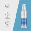 joico-moisture-recovery-24h-moisture-recharge-200ml 2 Joico Moisture Recovery 24H Moisture Recharge хидратиращ крем без изплакване 200 ml