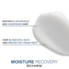 joico-moisture-recovery-24h-moisture-recharge-200ml 3 Joico Moisture Recovery 24H Moisture Recharge хидратиращ крем без изплакване 200 ml