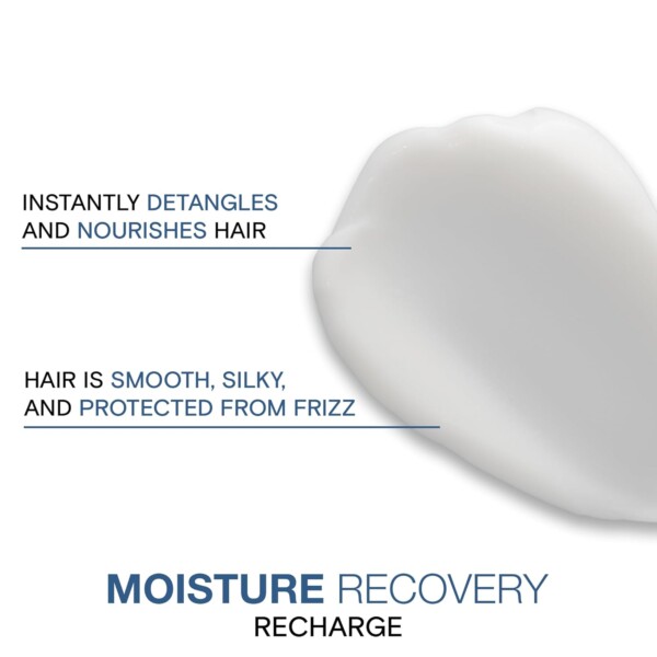 joico-moisture-recovery-24h-moisture-recharge-200ml 3 Joico Moisture Recovery 24H Moisture Recharge хидратиращ крем без изплакване 200 ml