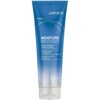 joico-moisture-recovery-conditioner-300ml Joico Moisture Recovery хидратиращ балсам 300 ml