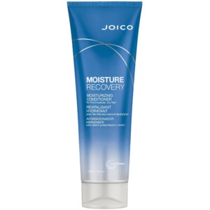 joico-moisture-recovery-conditioner-300ml Joico Moisture Recovery хидратиращ крем за суха коса 250 ml