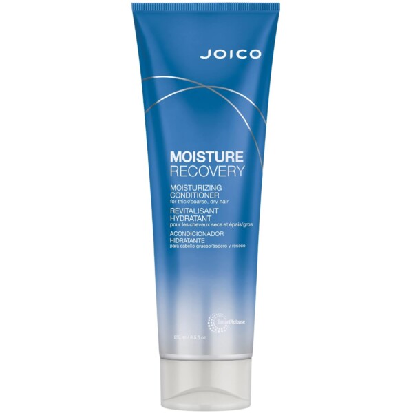 joico-moisture-recovery-conditioner-300ml Joico Moisture Recovery хидратиращ балсам 300 ml