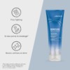 joico-moisture-recovery-conditioner-300ml 2 Joico Moisture Recovery хидратиращ балсам 300 ml