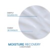 joico-moisture-recovery-conditioner-300ml 3 Joico Moisture Recovery хидратиращ балсам 300 ml