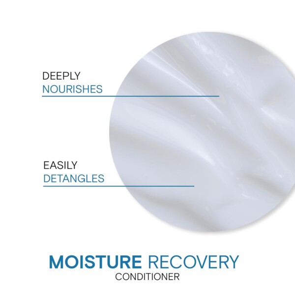 joico-moisture-recovery-conditioner-300ml 3 Joico Moisture Recovery хидратиращ балсам 300 ml