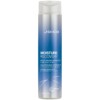 joico-moisture-recovery-shampoo-300ml Joico Moisture Recovery хидратиращ шампоан 300 ml