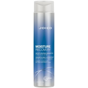 Joico Moisture Recovery хидратиращ шампоан 300 ml