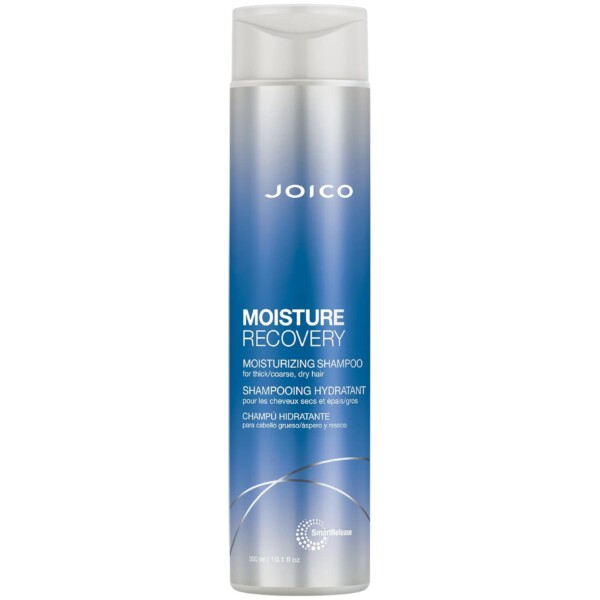 joico-moisture-recovery-shampoo-300ml Joico Moisture Recovery хидратиращ шампоан 300 ml