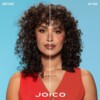 joico-moisture-recovery-shampoo-300ml 1 Joico Moisture Recovery хидратиращ шампоан 300 ml