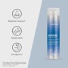 joico-moisture-recovery-shampoo-300ml 2 Joico Moisture Recovery хидратиращ шампоан 300 ml